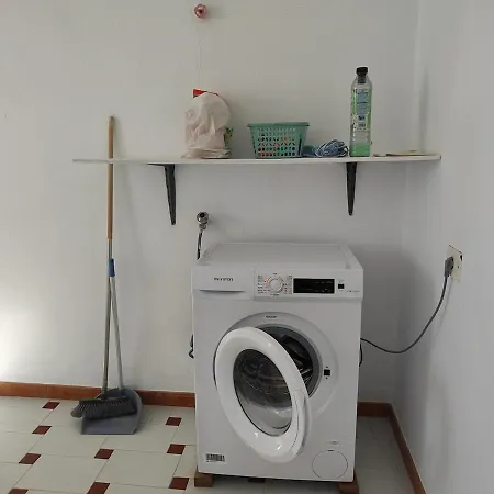 Casa 6 Con Parking En Conil